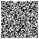 QR code with Seaside Towing contacts