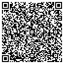 QR code with Timmons Jeanette C contacts