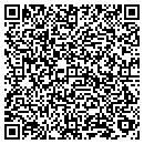 QR code with Bath Services LLC contacts