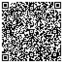 QR code with Obgyn Center contacts