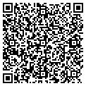 QR code with Harper Thomas LLC contacts