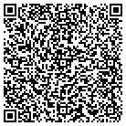 QR code with Bay Contracting/Supply L L C contacts