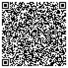QR code with Ob-Gyn Group of Greenville contacts