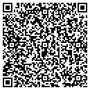QR code with Bbr Management Inc contacts