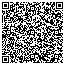 QR code with 7-Eleven contacts