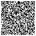 QR code with Bc Tech Service contacts