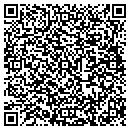 QR code with Oldson Teressa M MD contacts