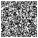 QR code with Gold Standard Auto Parts contacts