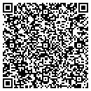 QR code with Provisio contacts