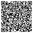 QR code with Helio Filva contacts