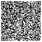 QR code with Bello's Building Service Corp contacts