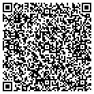 QR code with Tomlinson Robert contacts