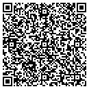 QR code with Best Appraisal Serv contacts