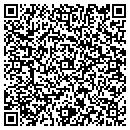 QR code with Pace Thomas B MD contacts