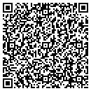 QR code with Page James B MD contacts