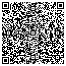 QR code with Stop 11 Design Group contacts