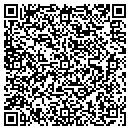 QR code with Palma David T MD contacts