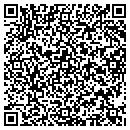 QR code with Ernest E Ryburn Jr contacts