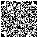 QR code with Milton Library Branch contacts