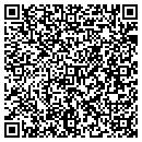 QR code with Palmer John J DDS contacts