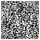 QR code with Better Cleaning Service A contacts