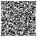 QR code with Hector G Cano contacts