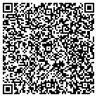 QR code with Better Pool Service Plus contacts