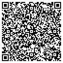 QR code with Strong Styles contacts