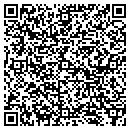 QR code with Palmer M Jason MD contacts