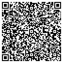 QR code with Hector Ibanez contacts