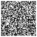 QR code with Betty's Pool Service contacts