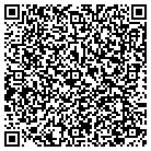 QR code with Horowitz & Knoch Cpas PA contacts