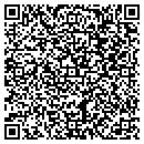 QR code with Structures Salon & Spa Inc contacts