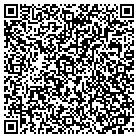 QR code with Palmetto Anesthesia Associates contacts