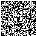QR code with Studio1 contacts