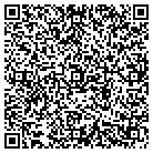 QR code with Big Wills Security Services contacts