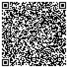 QR code with Palmetto Baptist Physician contacts