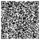 QR code with Community Home Health contacts