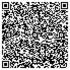 QR code with Bilalyan Technical Services contacts
