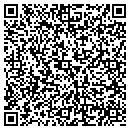 QR code with Mikes Auto contacts