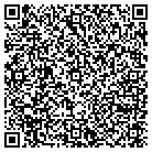 QR code with Bill's Computer Service contacts