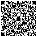 QR code with Truex Mark E contacts