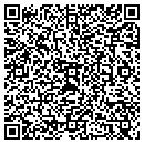 QR code with Biodose contacts