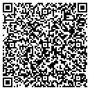 QR code with Studio 74 contacts