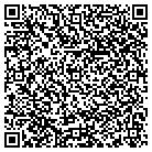 QR code with Paraskevopoulo Nektaria DO contacts