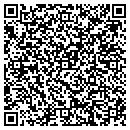 QR code with Subs To Go Inc contacts
