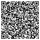 QR code with Henry D Reynolds contacts