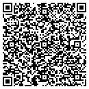 QR code with Blaine Convention Services contacts