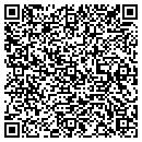 QR code with Styles Alisha contacts