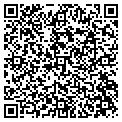 QR code with Rensport contacts